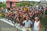 Cht Avenir 56 Juniors Guillac (18)